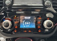 Nissan Juke 38