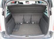 Škoda Roomster 9