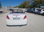 Peugeot 207 6