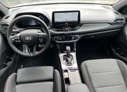 Hyundai i30 11