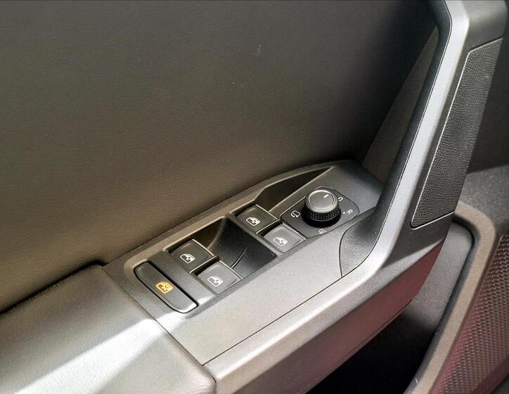 Seat Leon 45