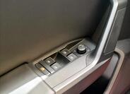 Seat Leon 45