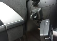 BMW X5 15