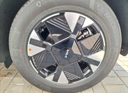 KIA Sportage 19