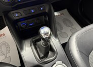Hyundai ix35 14
