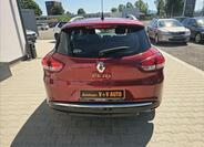 Renault Clio 7