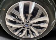 Subaru Forester 39