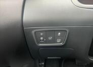Hyundai Tucson 17