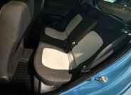 Hyundai i10 8
