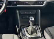 KIA Sportage 13