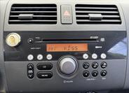 Suzuki Swift 36