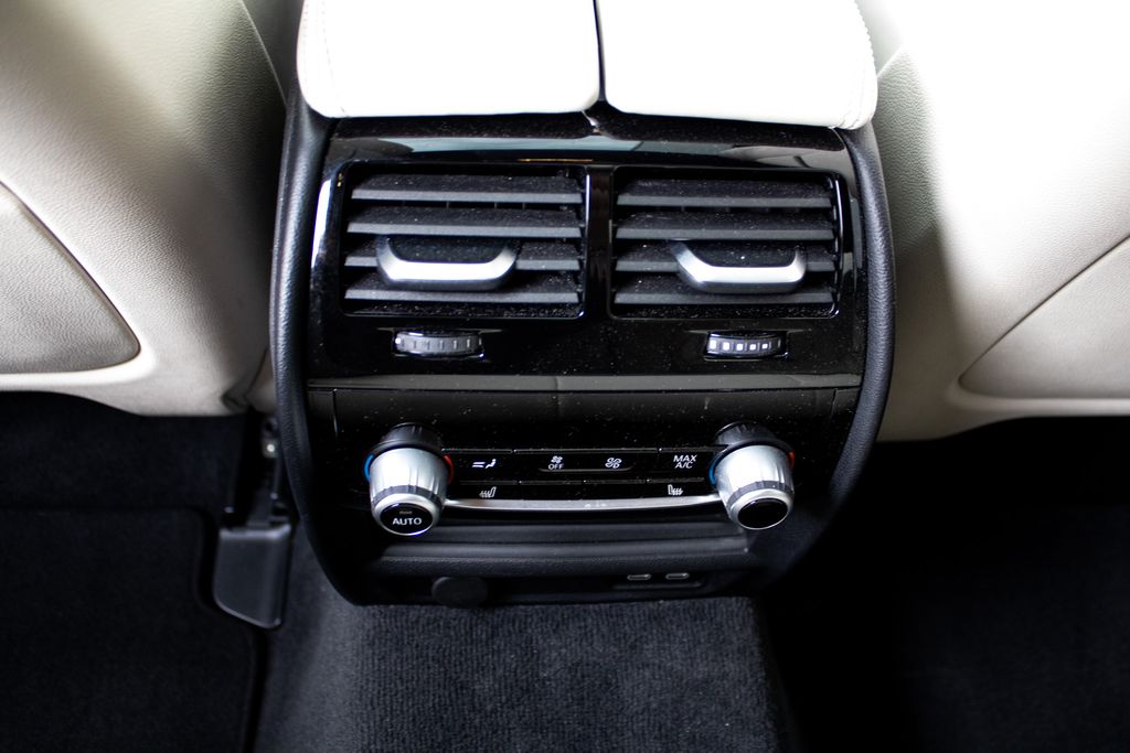 BMW Řada 5