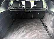 Land Rover Discovery 24