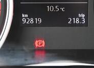 Volkswagen Crafter 15