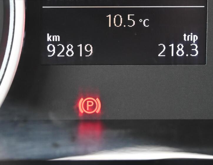 Volkswagen Crafter 15