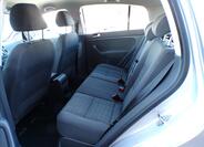 Volkswagen Golf Plus 19