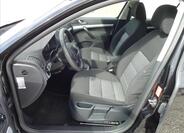 Škoda Octavia 16