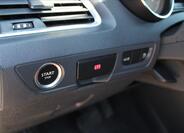 Peugeot 508 25