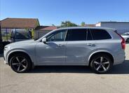 Volvo XC90 8