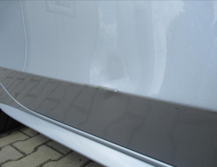Audi A4 21