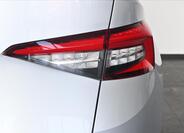 Škoda Kodiaq 32
