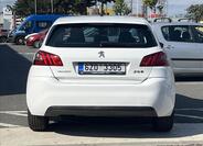 Peugeot 308 6
