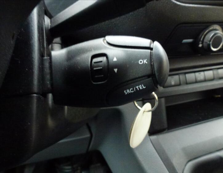 Peugeot Expert 31