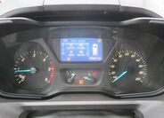 Ford Tourneo Custom 13