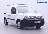 Renault Kangoo 1