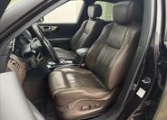 Infiniti FX30 35