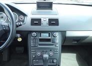 Volvo XC90 26