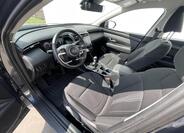 Hyundai Tucson 5