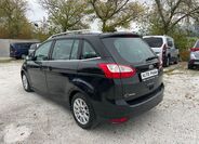 Ford C-MAX 14