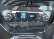Ford Kuga 15