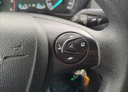 Ford Transit Connect 24