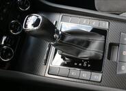 Škoda Superb 29