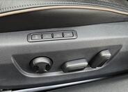 Škoda Superb 33