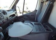 Renault Master 31
