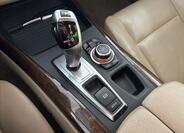BMW X5 17