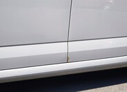 Škoda Octavia 7