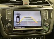 Volkswagen Tiguan 15