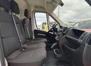 Opel Movano 15