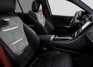 Mercedes-Benz GLC 7
