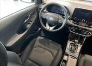 Hyundai i30 19