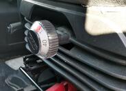 Iveco Daily 17