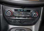 Ford Kuga 40