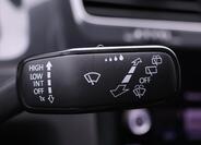 Volkswagen Golf 22