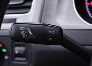 Volkswagen Golf 21