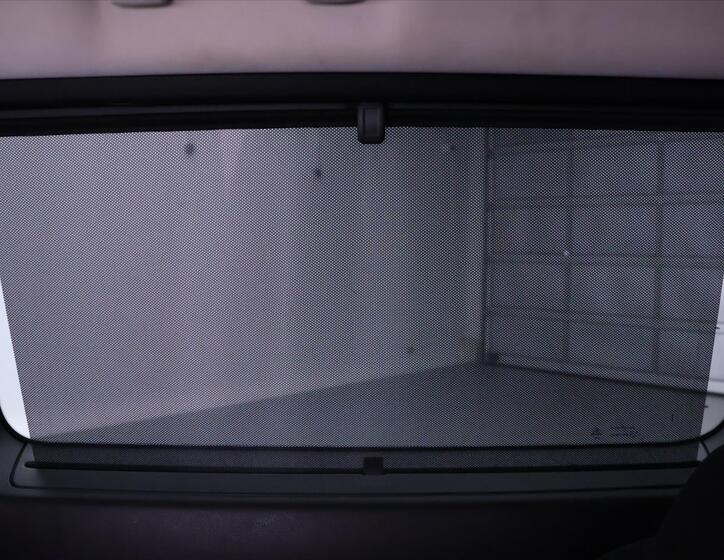 Citroën SpaceTourer 37