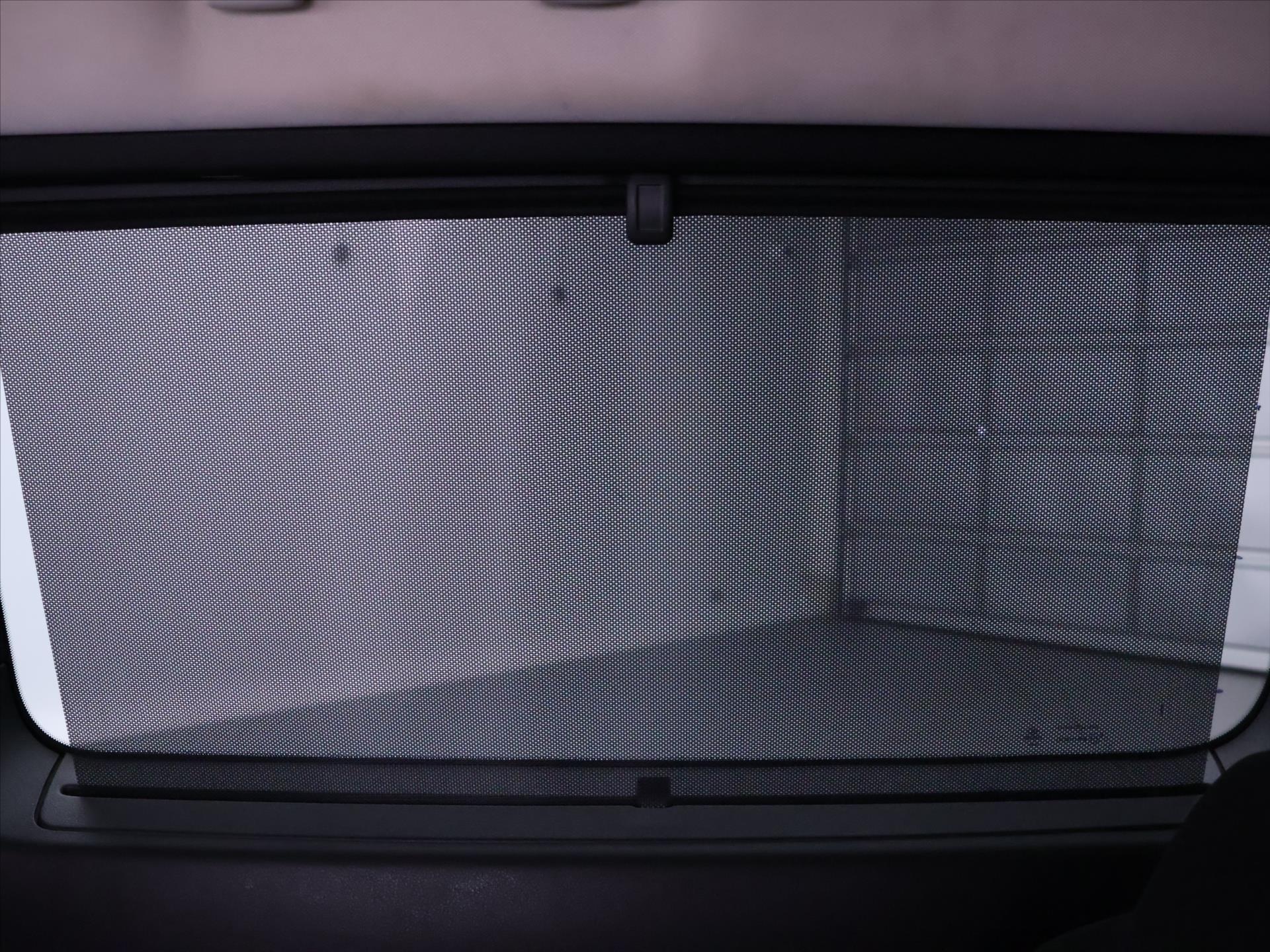 Citroën SpaceTourer